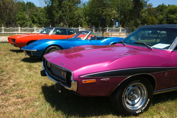 Plongée dans le Feng Shui : L'Art Millénaire pour Équilibrer Votre Vie et Favoriser l'Épanouissement Personnel