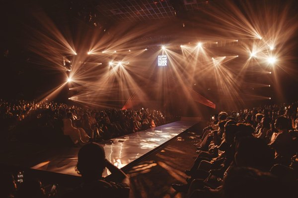 Vêtements japonais : alliez confort et culture avec style