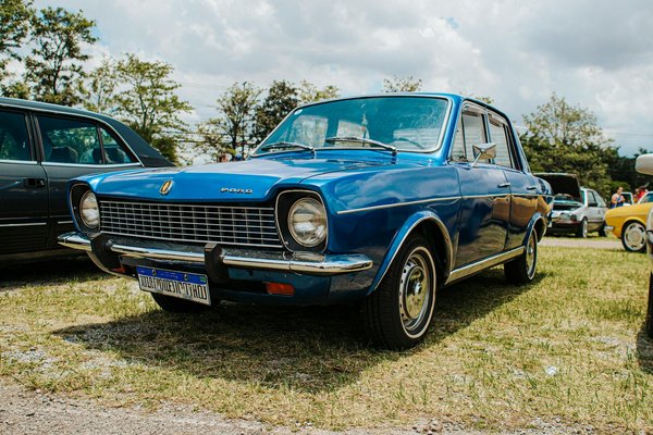 Bien-être et rituels de beauté : guide pour une peau radieuse