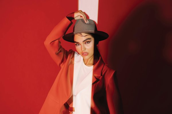 Style Épuré : Découvrez l'Élégance Intemporelle de la Simplicité