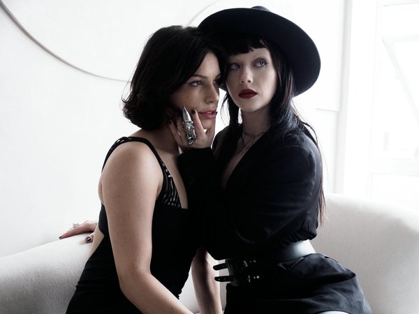 Mode estivale : indispensables pour un été tout en confort et style