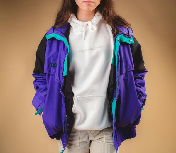 5 astuces pour sublimer vos sourcils grâce au microblading