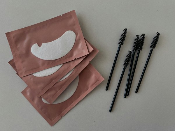 Quelles tenues privilégier pour un look décontracté chic ?