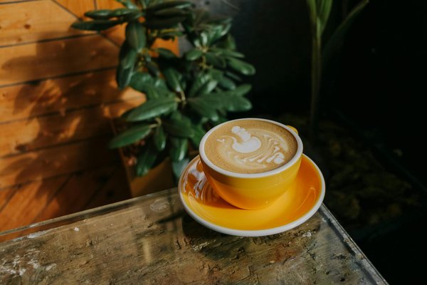 Quels sont les créateurs de mode féminine à suivre en ce moment ?