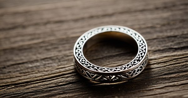 Bijoux faits main en france : les offres à ne pas rater !